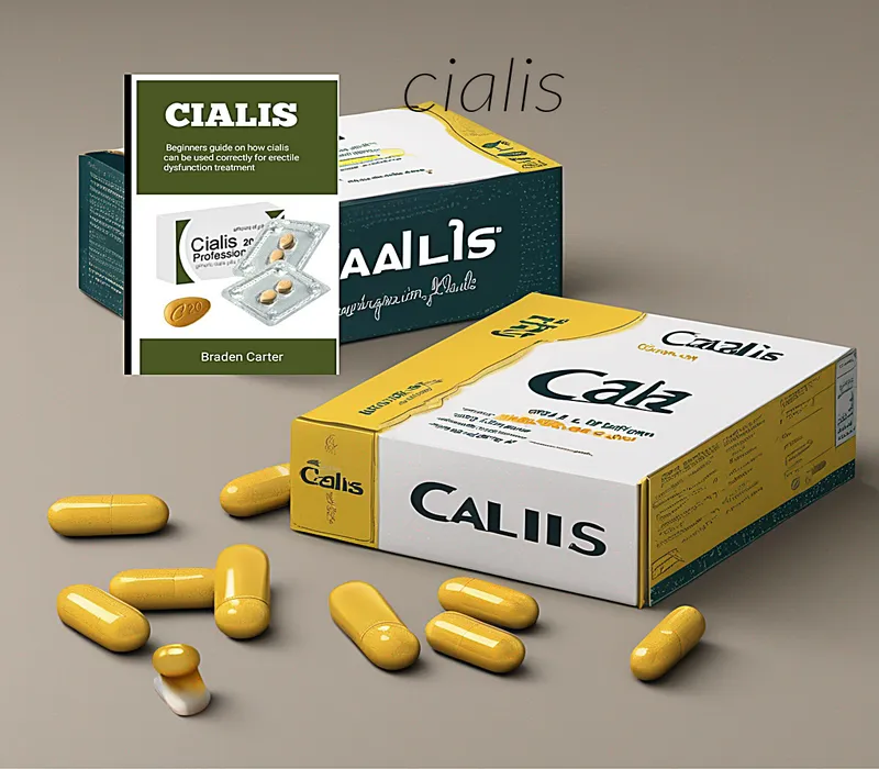 Cialis al prezzo più basso